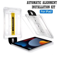 Magic Fit Tablet Tempered Glass For Redmi Mi Pad 6 7 Pro SE 11