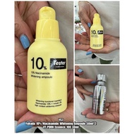 PRE-ORDER YS7 Young Again Skincare Package