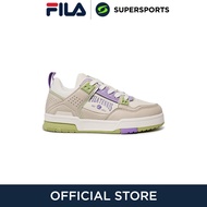 FILA Ace รองเท้าลำลองผู้หญิง