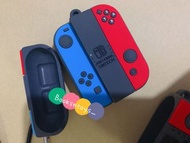 （現貨唔洗等🎉 付款後交收 唔得勿pm🥳）Switch 手制 AirPods Case AirPod airpods pro Case Iphone case 無線耳機保護套 耳機套