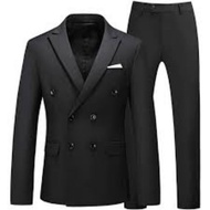 Daily Men's Suit/Blazzer Rental