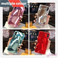 epda79wk_t Samsung S20 Ultra S20 S10 Plus Phone Case 3D Diamond  Jelly Mirror Shockproof Ultra Thin 