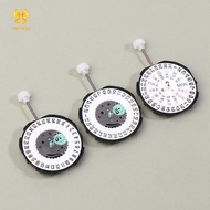 [Chuffed-t] China Sunon Sl28 Sl28-6 Quartz Movement Replacement Three Hands Calendar Date A Cheap Al