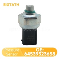 Big Sale Big Sale 64539323658 A/C Air Conditioning Pressure Switch Sensor for BMW 430i 525i 640i 740