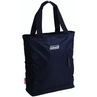 Coleman 2-Way Backpack Tote 21L | Lightweight Convertible Tote Bag for Men & Women | B4 Compatible T