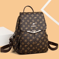 backpack woman Backpack Factory