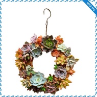 [LstjjMY] Iron Wire   Pot Rack Wedding Garden Decor  for decorations during  and any other holidays 