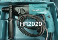 (🌟大平賣🌟)Makita 牧田 Bosch 博世 油壓鑽 電鑽 電錘 電鎬 炮仔 220v hr2020 hr2022 hr2460 hr2452 GBH 2-26E 2-26RE Worx 威克士