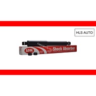 Nissan Ad Resort Y10 Original Apm Rear Gas Absorber (2pcs)