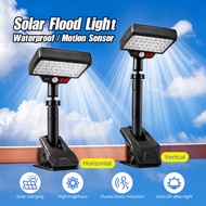 Solar Lampu Solar light Outdoor Vertical clamp Light Portable waterproof LED 太陽能燈戶外 led outdoor