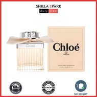Chloe Signature EDP Spray 75ML