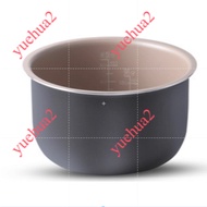 Suitable for Philips Rice Cooker Liner Accessories 3L Inner Cooker HD3030/HD3031/HD3032/HD3051/HD315