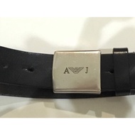 Armani