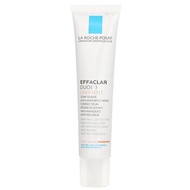 La Roche Posay 痘痘修復乳Effaclar Duo (+) Unifiant Unifying Corrective Unclogging Care Anti-Imperfections