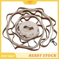 [CloudsMiles] Outdoor Camping Clothesline Clothesline for Hanging Gear Camping Atmosphere Decoration