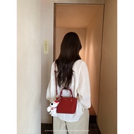 [PREORDER ORIGINAL 3-4 WEEKS] Chio2nd ORIGINAL | Women's Sling Bag | #CHIO21