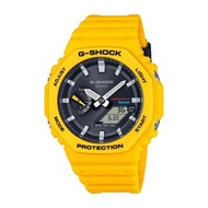 GA-B2100C-9A 行貨 現貨 #免費泊車 深水埗門市正貨 - 全新 卡西歐 Casio 錶 "ga-b2100C-9a" "g shock ga-b2100C-9a" "g shock" "G