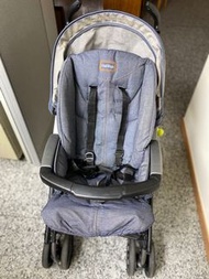 Peg perego pliko P3