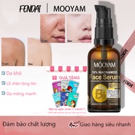 Moisturizing Essence to Restore Dry and Sensitive Skin - TODAY - Genuine Product Shipping 24 hours