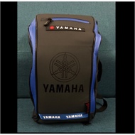 READY STOCK🔥 BEG RIDER