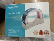 hairmax laserband 41