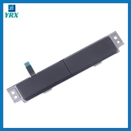YRX 1PCS New Touchpad Left Right Key Button for Dell E7240 E7440 A12AN4 .