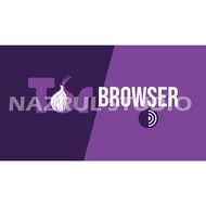 Tor Browser 14.5.1 Offline Installer
