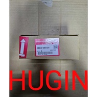 ORI RH L HONDA STEPWGN RP3 15 Y / RP5 AIR CON MOTOR