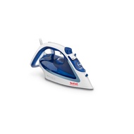 Tefal Steam Iron Easy Gliss 2 (FV5715)