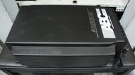 美國 BOSE AM-01 II 主動式重低音喇叭