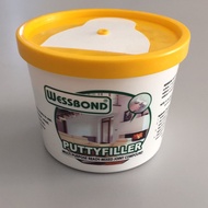 PUTTY FILLER(13005 )