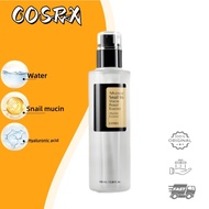 【COSRX】Advanced Snail 96 Mucin Essence 100ML
