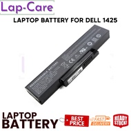 LAPTOP BATTERY DELL 312-1425 7HRJW TRM4D Latitude 6430U-100TB 6430U-102TB 6430U 6430U ULTRABOOK 9KGF