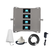 Quad Band 900/1800/2100/2600MHz