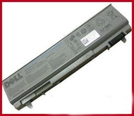 平行輸入筆電 電池適用於Dell E6500, E6400 M2400 M4400系列5200MAH保固十二個月