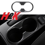 MAZDA 2 SKYACTIV ACCESSORIES - MAZDA 2 SKYACTIV Cup Cover