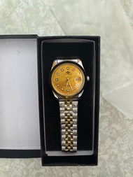 陀飛輪 男裝 女裝 手錶 手表 全新 冇用過