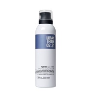 Urban Tribe Hydrate Leave-in Foam 200ml (Treatment)