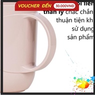 Commitment to correct quality liquidation combo of 5 480ml Vietnamese-Japanese elephant-shaped cups 