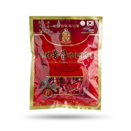 Korean Vitamin Dream Red Ginseng Candy (200g) _Combo 3 Bags