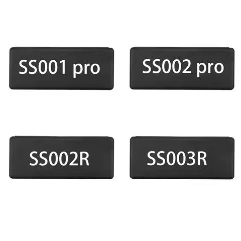LISHI 2 in 1 Tools 2 in 1 SS001 pro SS002 pro SS002R SS003 SS003R for Door Civil Lock Professional L