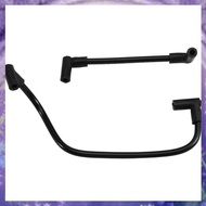 (Y W Z H)06E133778C,06E133778 Car Intake System Vacuum Pipe for  A6 C6 A4 A5 A7 A8 Q5