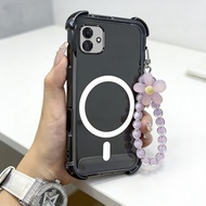 Case for oppo a3 5g OPPO A3X oppoA3 5g phone casing Softcase Silicone shockproof Cover new design ae