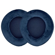 อะไหล่หูฟังแผ่นรองหูฟัง HIFIMAN DEVA PRO ที่ครอบหูแผ่นชุดหูฟังที่ปิดหู