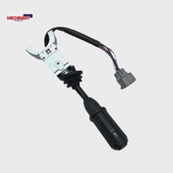 701/80296 701-80296 70180296 Switch Forward & Reverse for JCB 3CX 4CX 1400B 1550B 1600B 1700B 214 21