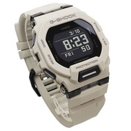 深水埗 有門市 G-SHOCK 全新正貨 1年保養 CASIO 錶 卡西歐 GSHOCK G-SQUAD 男裝/女裝/手錶 卡西欧 GBD-200UU-9  GBD200UU-9 GBD-200 GB