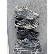 Pure Original NB1906R Women's Shoes Couple Style Jogging Shoes Fitness Breathable Sports Men's Shoes