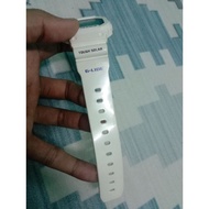 jam tangan Gshock GWX5600c (lipan bara)