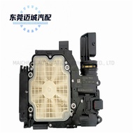 0HK927156B Suitable for Volkswagen Audi0HK TCU Transmission computer control unit Remanufacture