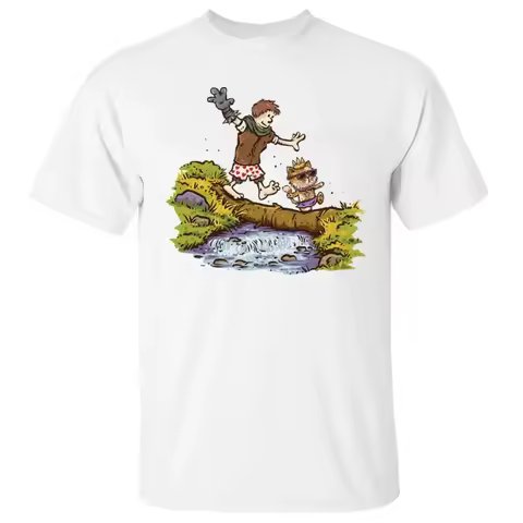 Carl And The Princess Shirt Dungeon Crawler Carl Shirt Princess Donut Gift For Book Lovers Unisex Sw